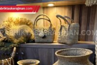 Jual-Grosir-Home-Decor-Handmade