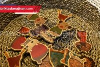 Jual-Grosir-Tas-Eceng-Gondok Jual Grosir Tas Eceng Gondok