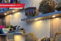 Jual-Grosir-Tas-Handmade-Agel Jual Grosir Tas Handmade Agel