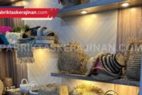 Jual-Grosir-Tas-Handmade-Serat-Agel Jual Grosir Tas Handmade Serat Agel