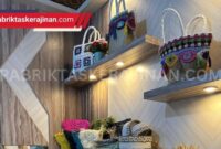 Jual-Grosir-Tas-Handmade-Serat-Gajih