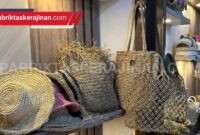 Jual-Grosir-Tas-Mendong Jual Grosir Tas Mendong