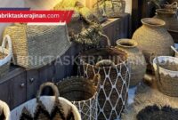 Jual-Grosir-Tas-Natural-Eceng-Gondok Jual Grosir Tas Natural Eceng Gondok