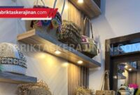 Jual-Grosir-Tas-Natural-Mendong Jual Grosir Tas Natural Mendong