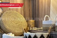 Jual-Grosir-Tas-dari-Bahan-Alami Jual Grosir Tas dari Bahan Alami