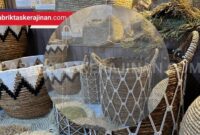 Pabrik-Home-Decor-Handmade Pabrik Home Decor Handmade