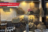 Pusat-Grosir-Tas-Anyaman-Mendong Pusat Grosir Tas Anyaman Mendong