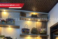 Pusat-Grosir-Tas-Bahan-Alami Pusat Grosir Tas Bahan Alami