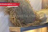 Pusat-Grosir-Tas-Handmade-Mendong Pusat Grosir Tas Handmade Mendong