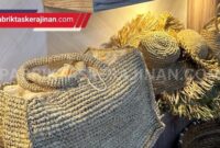 Pusat-Grosir-Tas-Mendong Pusat Grosir Tas Mendong
