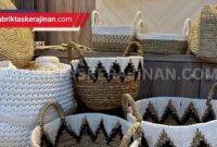 Pusat-Grosir-Tas-dari-Bahan-Alami Pusat Grosir Tas dari Bahan Alami
